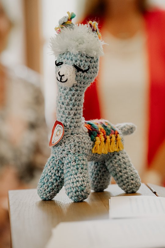Lama