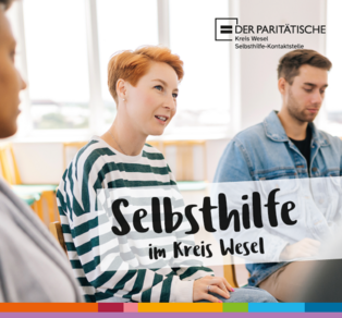 Neuer Flyer