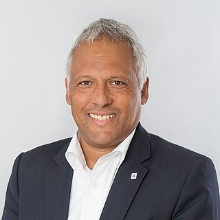 Andreas Fateh