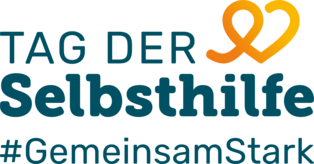 #GemeinsamStark